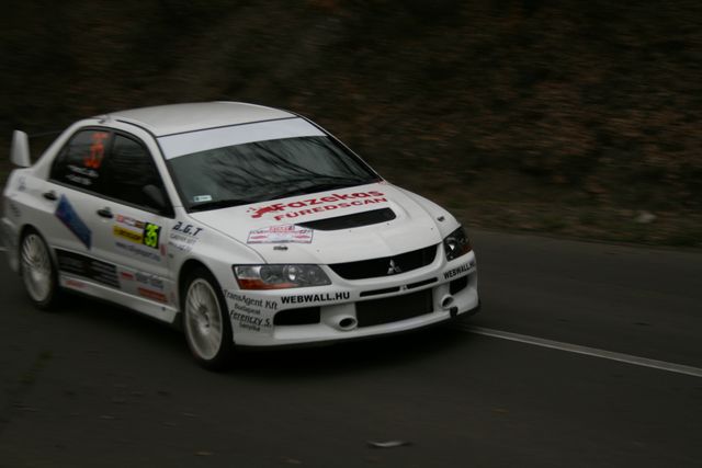 gal/wegry - rallye eger, budapeszt 4-6.04.08/IMG_1363 [640x480].JPG